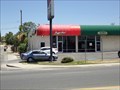 Image for Pizza Hut - Niles St - Bakersfield, CA