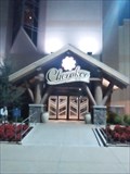 Image for Cherokee Casino - West Siloam Springs OK