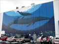 Image for TJC852 Whales  -  Salt Lake City, Utah