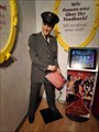 Image for Elvis Presley as soldier - Berlin, Germany