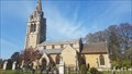 Image for St Peter and St Paul - Exton, Rutland