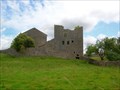 Image for Hazelslack Tower, Cumbria
