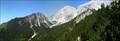 Image for Overlook to Alplhaus - Telfs, Tirol, Austria