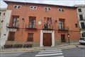 Image for Ayuntamiento de  Ontinyent - Ontenyente, Valencia, España