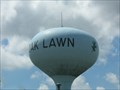 Image for Oak Lawn, IL