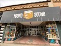 Image for Found Sound - Ferndale, MI