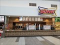 Image for Sonic - Grapevine Mills - Grapevine, TX
