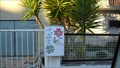 Image for Flower Mailboxes-Portugal