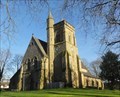 Image for St. Paul's Church - Walkden, UK