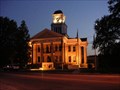 Image for Blount County Courthouse