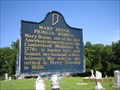 Image for Mary Bryan, Pioneer Woman