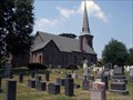 Image for Emmanuel Resurrection Episcopal Church Cemetery - Philadelphia, PA