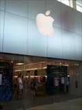 Image for Memorial City Apple Store - Houston, TX