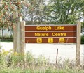 Image for Guelph Lake Nature Centre - Guelph, Ontario