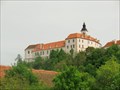 Image for Jevisovice - South Moravia, Czech Republic