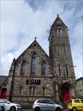 Image for Hope Community Church - Greenock, UK