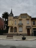 Image for Casa de la Calzada - Ribadeo, Lugo, Galicia, España