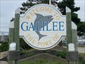 Image for Galilee, Rhode Island
