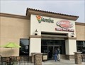 Image for Jamba - Outlets at Tejon Pkwy - Lebec, CA