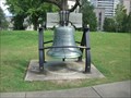 Image for Liberty Bell - Nashville, Tn