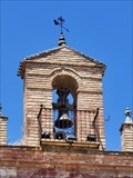 Image for Ermita de Jesús de las Penas - Encinas Reales, Córdoba, España