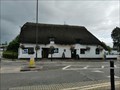 Image for The Kings Head - Bishops Cleeve, UK