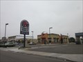 Image for Taco Bell - 2nd - El Cajon, CA