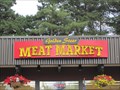 Image for Golden Steer Choice Meats - Bellevue, WA