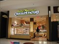 Image for Rocky Mountain Chocolate Factory  - Stoneridge Mall - Pleasanton, CA