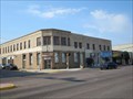 Image for First State Bank - Gallup Commercial Historic District - Gallup, NM