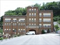 Image for Ramsey School - Bluefield, WV