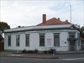 Image for National Bank  - Waipu, Northland, New Zealand