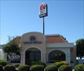Image for Taco Bell - Waterloo Rd - Stockton, CA