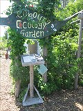 Image for Eco-Garden - Cobourg, ON