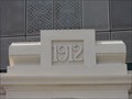 Image for 1912, Building—Perth, Australia