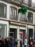 Image for Farmacia Puerta del Sol - Madrid - Spain