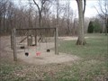Image for Great Seal State Park Playground - Chillicothe, OH