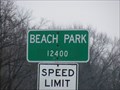 Image for Beach Park, IL, USA