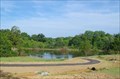 Image for Oglesby Park Lake 2 - Wentzville MO