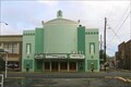 Image for New Ownership Takes Over at West Cinema - Cedartown, GA