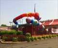 Image for Cromwell McDonald's on Shunpike