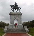 Image for General Sam Houston