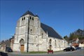 Image for Église Saint-Hilaire - Frévent, France