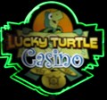 Image for LUCKY TURTLE - Neon