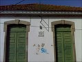 Image for Posto dos Banhos - Porto, Portugal