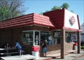 Image for Dairy Queen  -  Circleville, OH