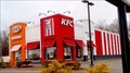 Image for KFC - route 17c, Owego, NY