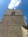 Image for Sundial, St Mary - Great Blakenham, Suffolk
