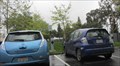 Image for Bloom Energy Chargers  - Sunnyvale, CA