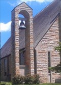 Image for St Agnes Bell Tower - Evansville, IN